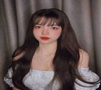 sex sifang Nhìn crush bị thằng bạn thân nện, lấy đi "lần đầu" của cô ấy