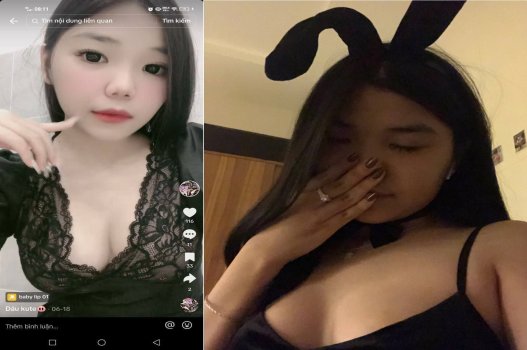 phin sex vn Tìm đến con cu của nyc ngay trong ngày cưới