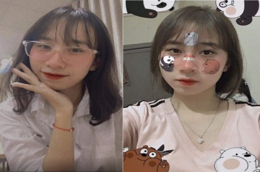 vd sex Chồng mắc sai lầm, người vợ phải gặp riêng quản lý của chồng trong nhà nghỉ để khắc phục
