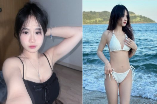 phim sex bị hiếp dâm tập thể Móc lồn em ghệ xinh vú to như cái bát