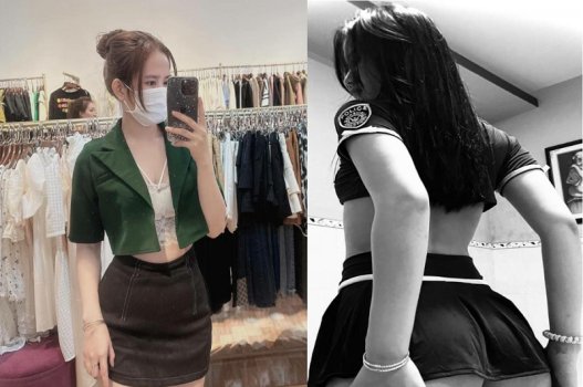 sex teen trung quoc Anh shipper xoạc em chủ nhà dâm vl mà không biết gã chồng cô ấy đã lắp cam