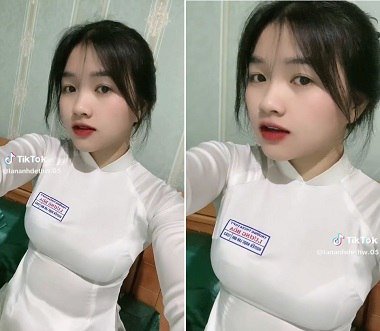 sex clip đánh ghen Anh công nhân mắc kẹt trong xe với cấp trên nữ da ngâm đụ đỉnh