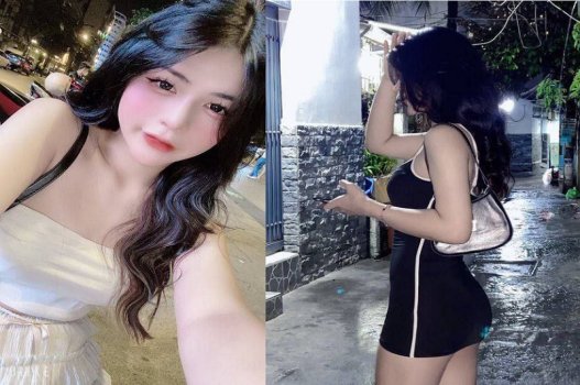 maria sex Bắn tinh 7 lần 1 đêm với em thư ký xinh đẹp Minami Aizawa